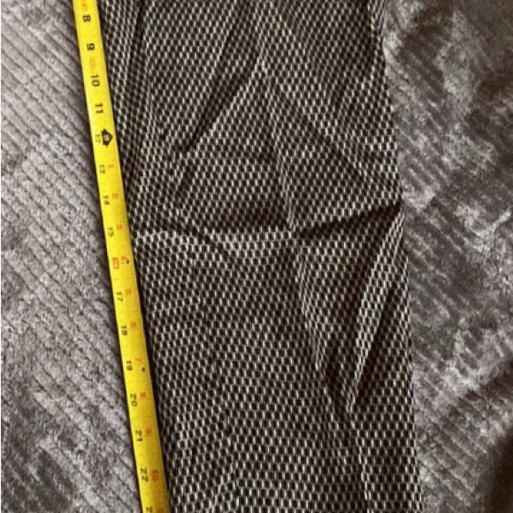 Slacks ETRO made in Italy. Excellent condition.   Very soft silky material - Picture 7 of 10